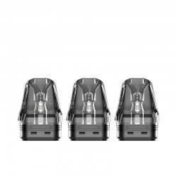 Oxva Xlim V3 Replacement Pods (3 Pack)