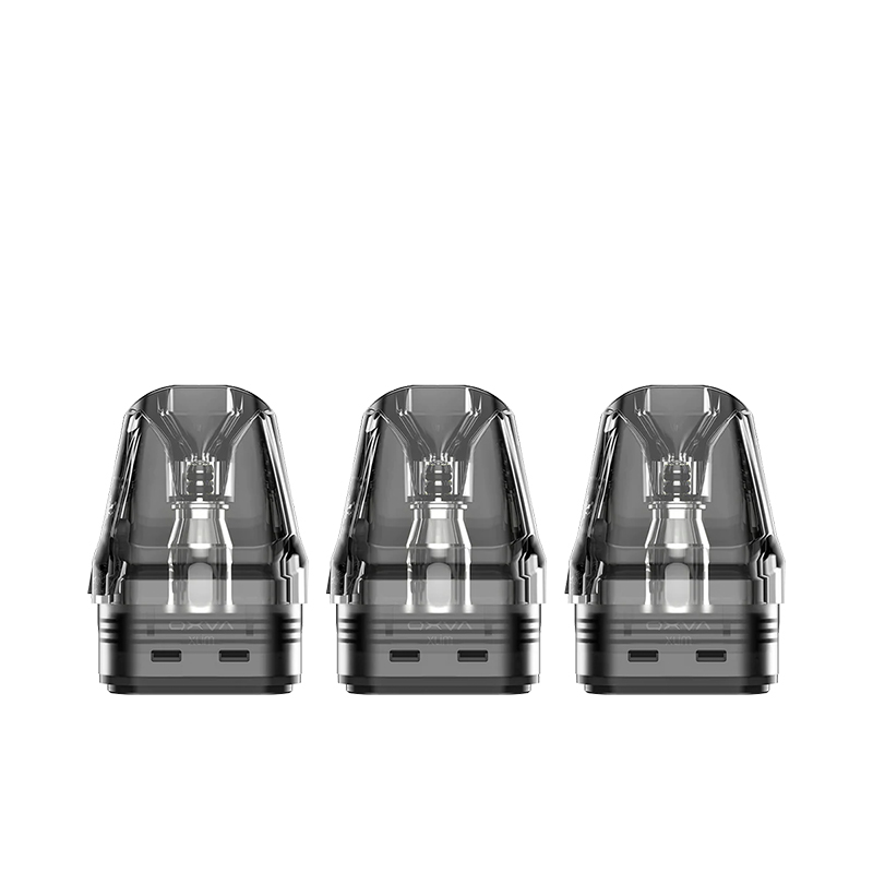 Oxva Xlim V3 Replacement Pods (3 Pack)