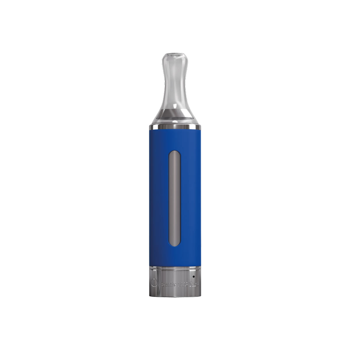 MT3 EVOD Dual Coil E-Cigarette Tank | £5.99 + Free UK Delivery