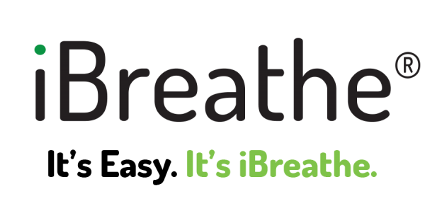 iBreathe E Cigarettes E Liquids Best Vapour Liquid Starter Kits UK