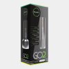 iBreathe GO2 Hybrid E-Cigarette Battery