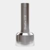 iBreathe GO2 Hybrid E-Cigarette Battery