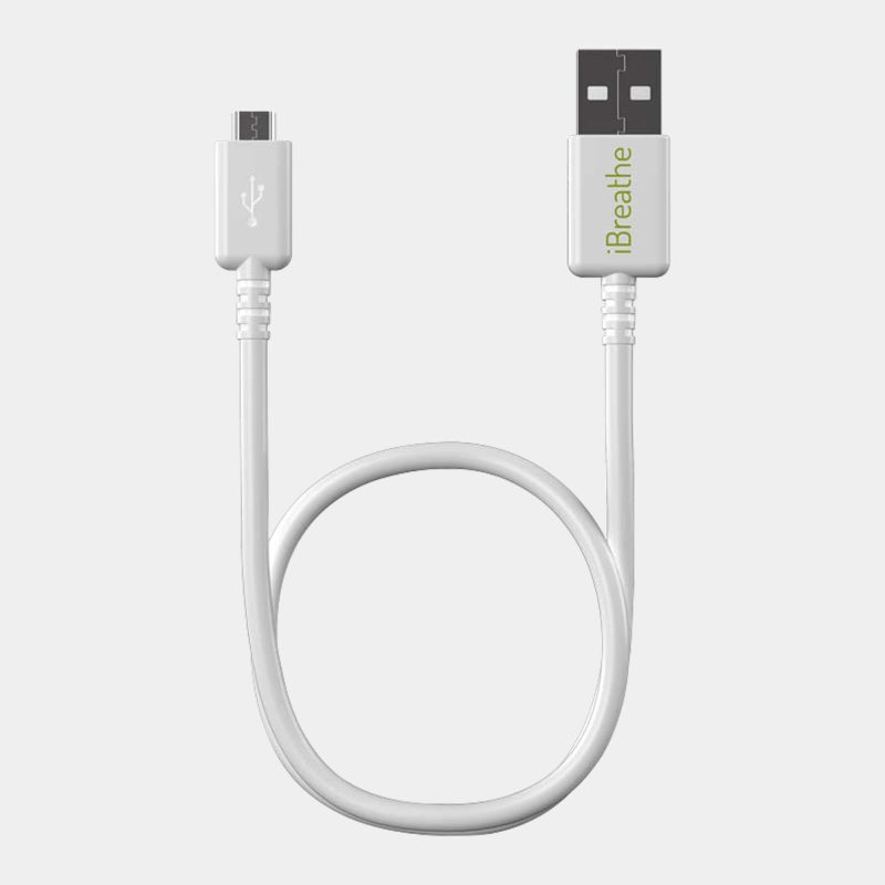 Micro_USB_Lead.jpg iBreathe Micro USB Cable