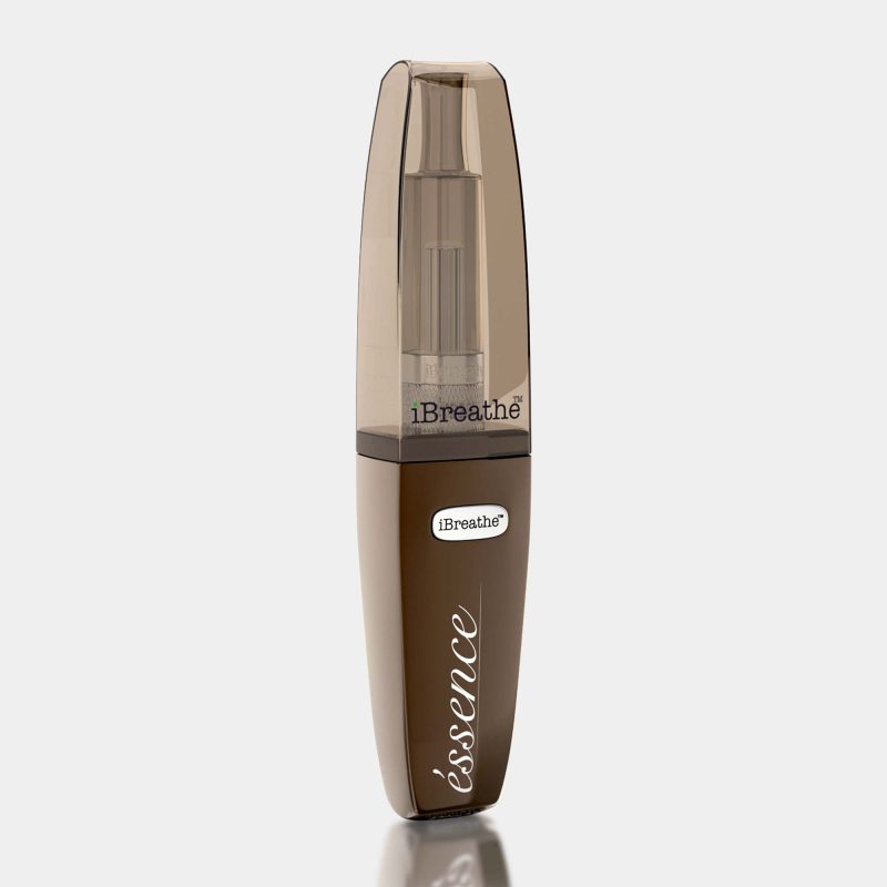 Essence Vape Kit