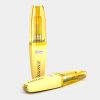 Essence Vape Kit