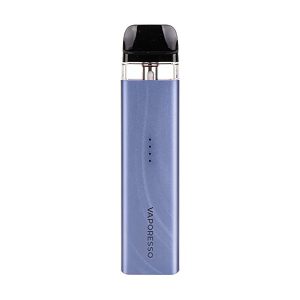 Vaporesso XROS Mini Retro Pod Vape Kit