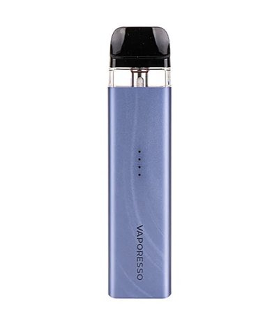 Vaporesso XROS Mini Retro Pod Vape Kit