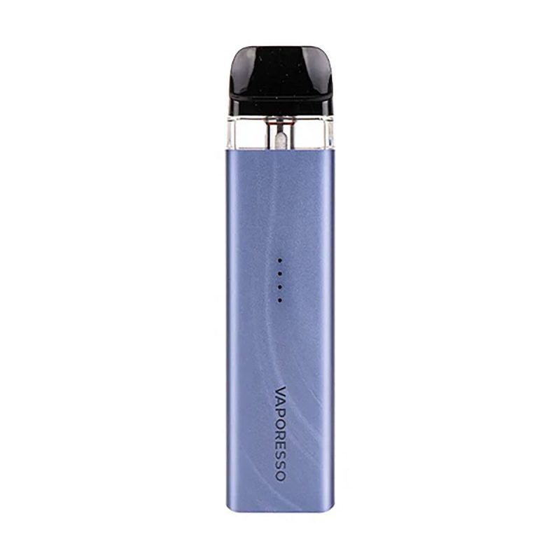 Vaporesso XROS Mini Retro Pod Vape Kit